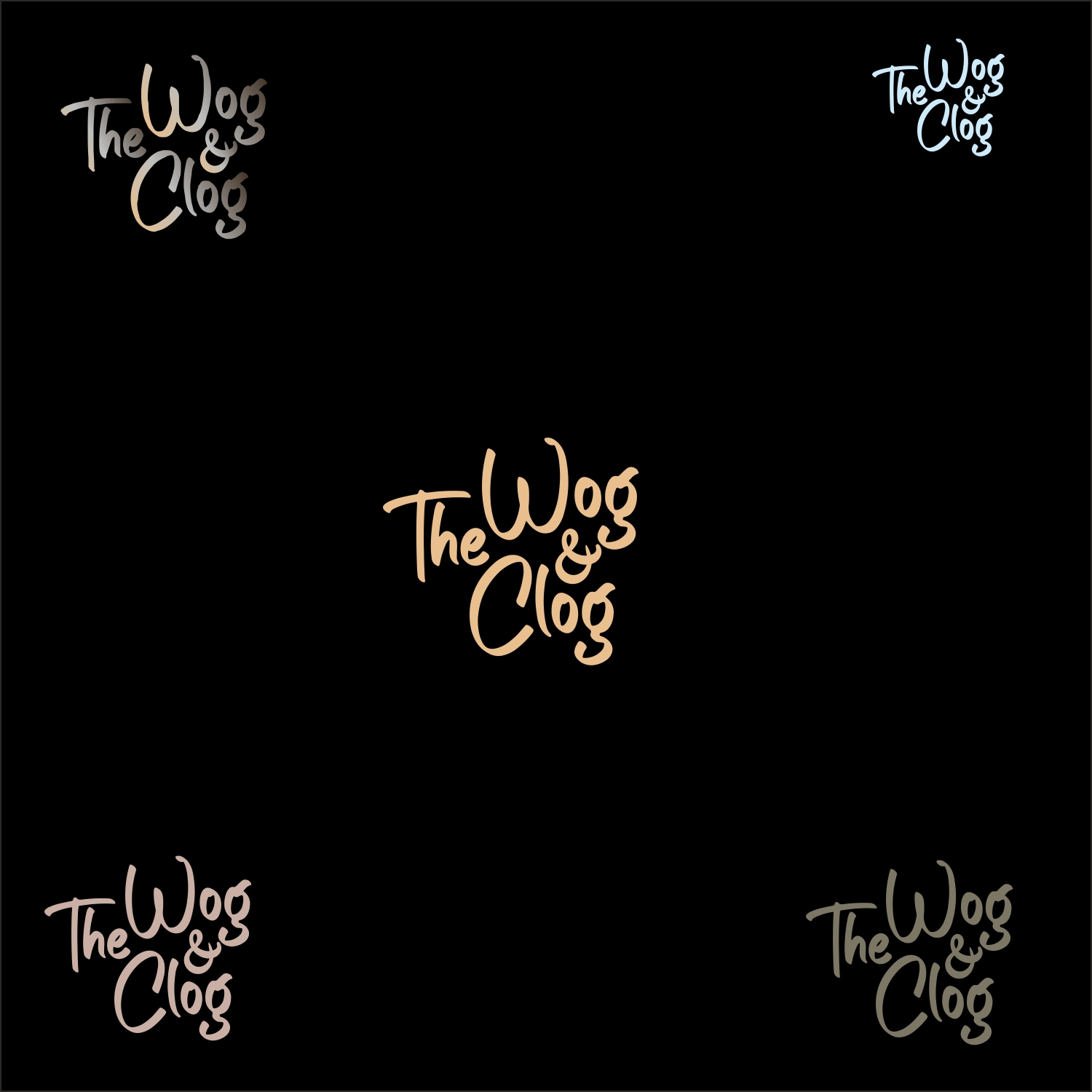 Logo Design by A10 for this project | Design #25820584