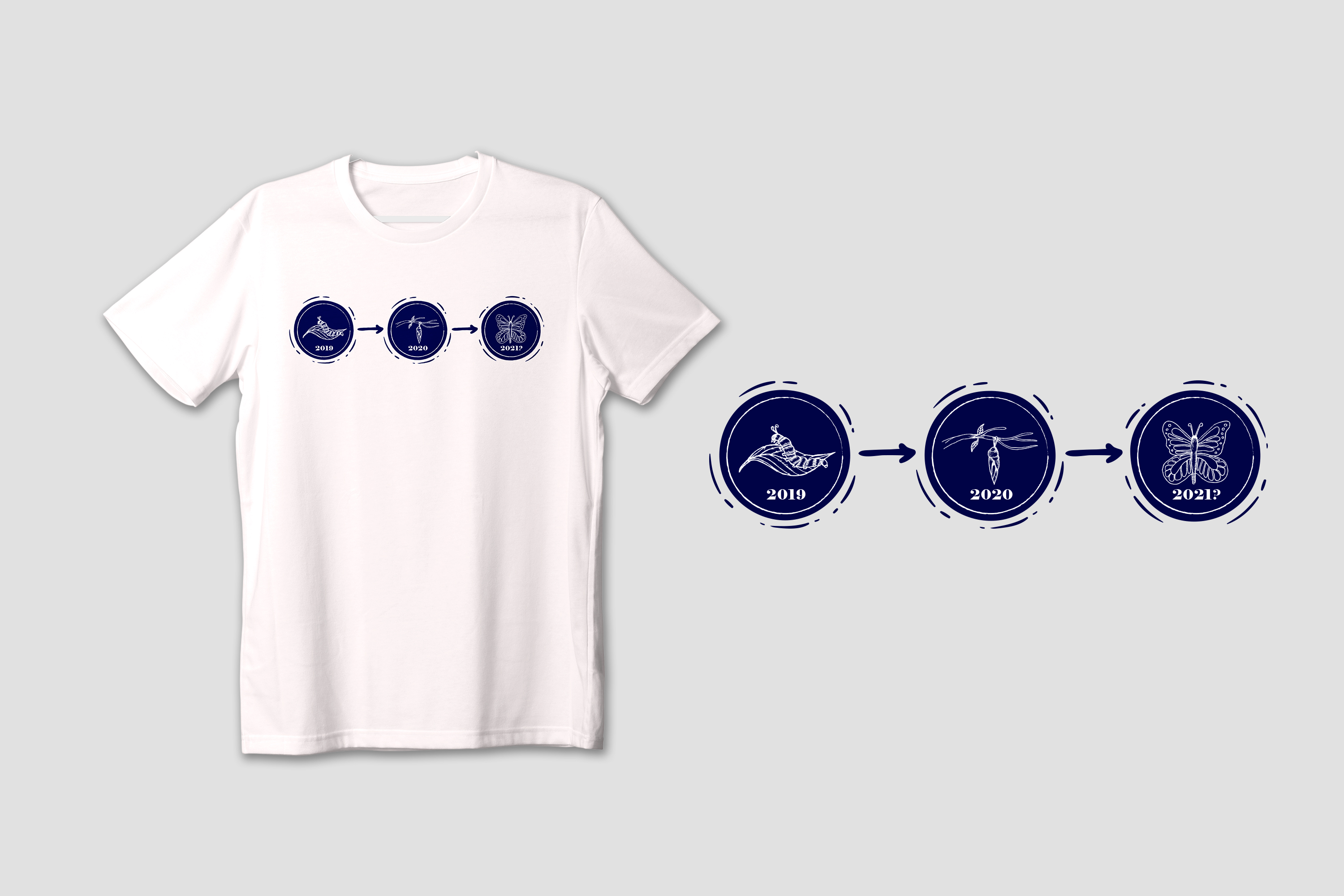Design Graphique par desainerd pour ce projet | Design #25848330