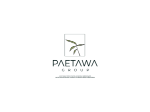 Logo Design by Locke+ for this project | Design: #25830540
