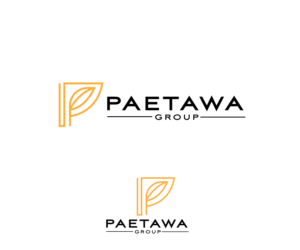 Logo Design by renderman