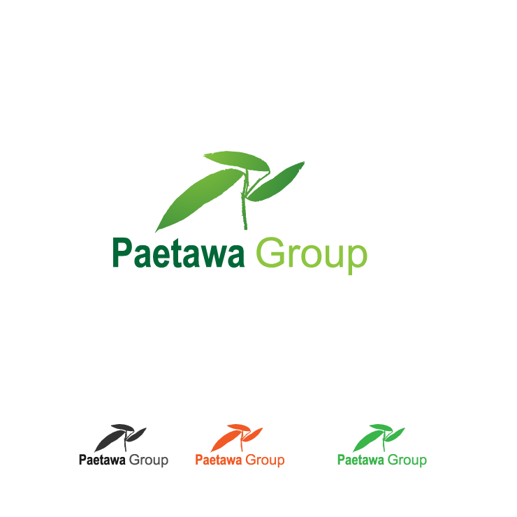 Logo Design by LogoCreative for this project | Design #25836496