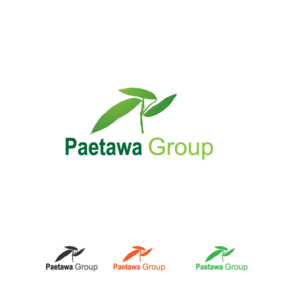 Logo Design by LogoCreative for this project | Design #25836496