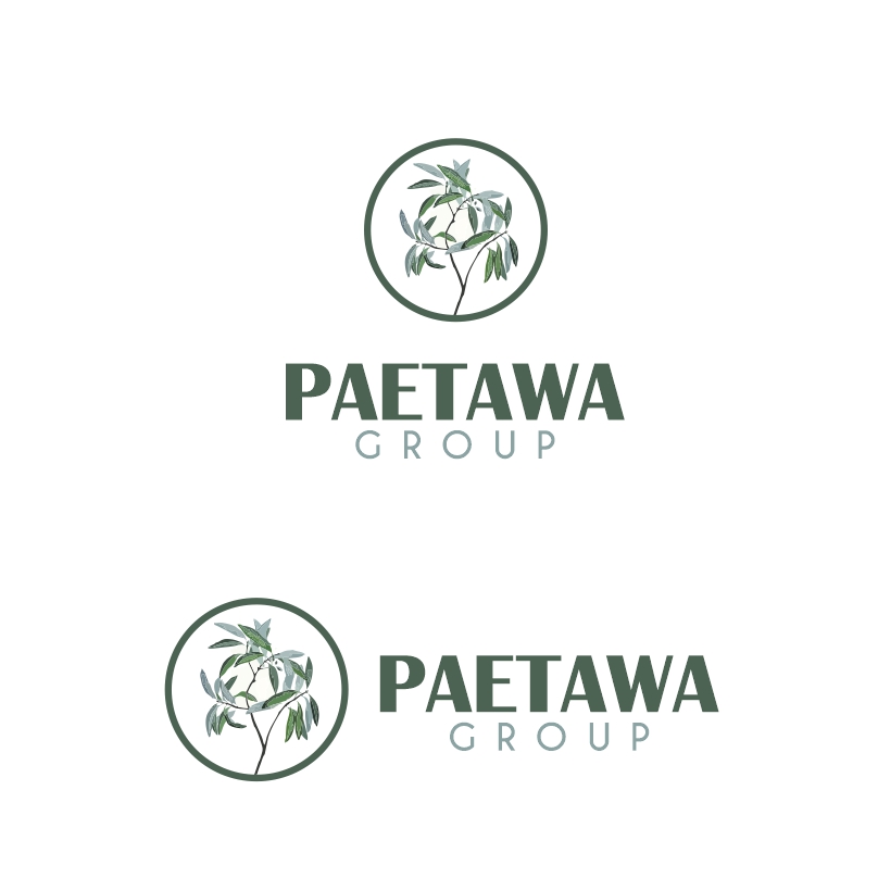 Logo Design by joshgraph for this project | Design #25864143