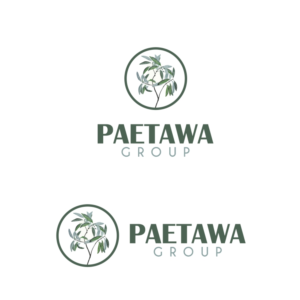 Logo Design by joshgraph for this project | Design #25864143