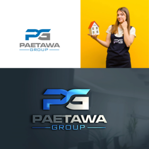 Logo Design by ErrAr for this project | Design #25831881
