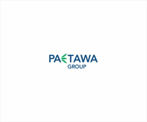Logo Design by Logocraft for this project | Design: #25833879