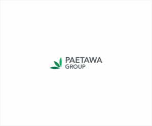 Logo Design by Logocraft for this project | Design: #25833880