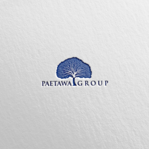 Logo Design by SteffySummer for this project | Design: #25830892