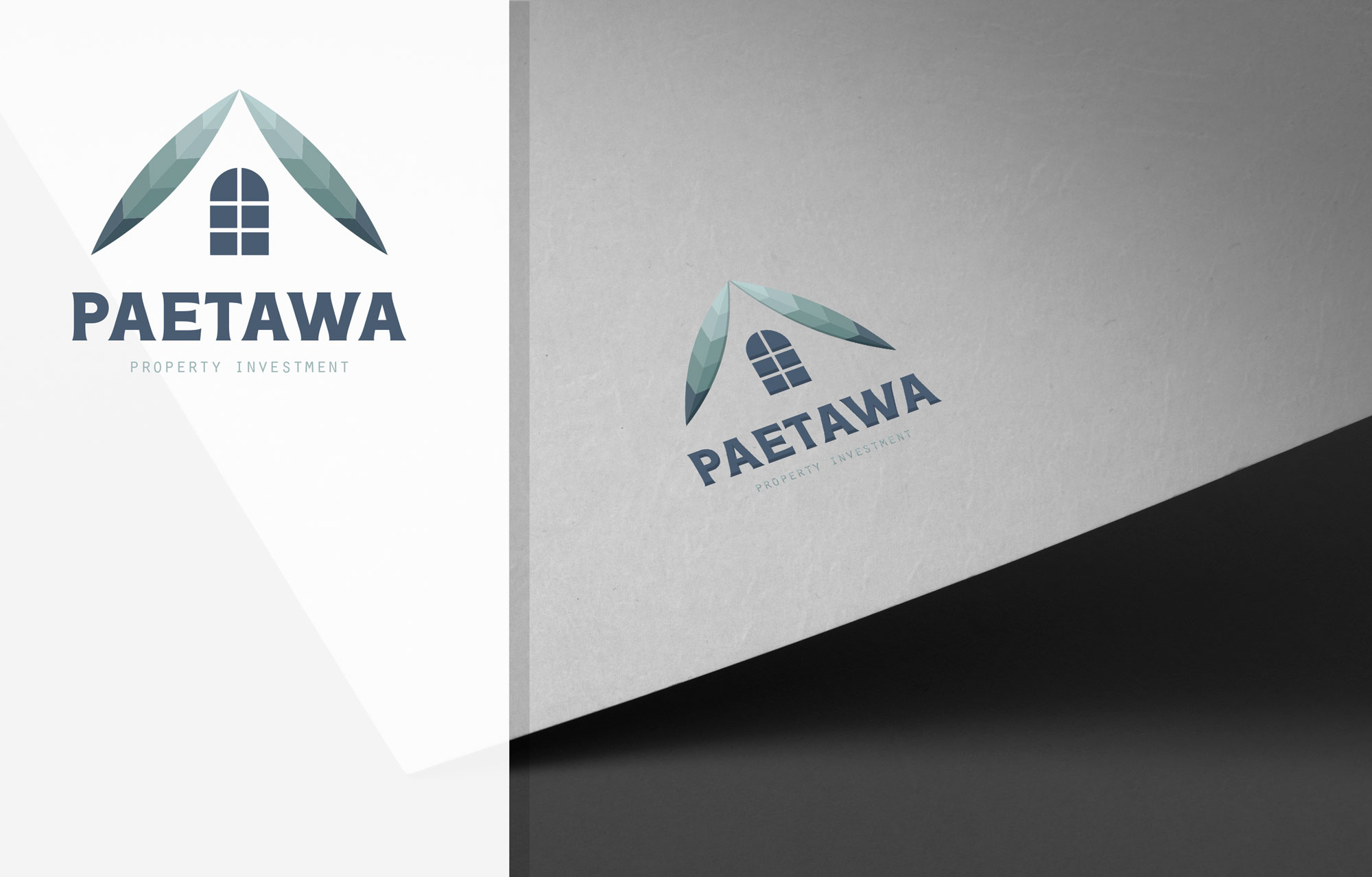Logo Design by dalia sanad for this project | Design #25833428