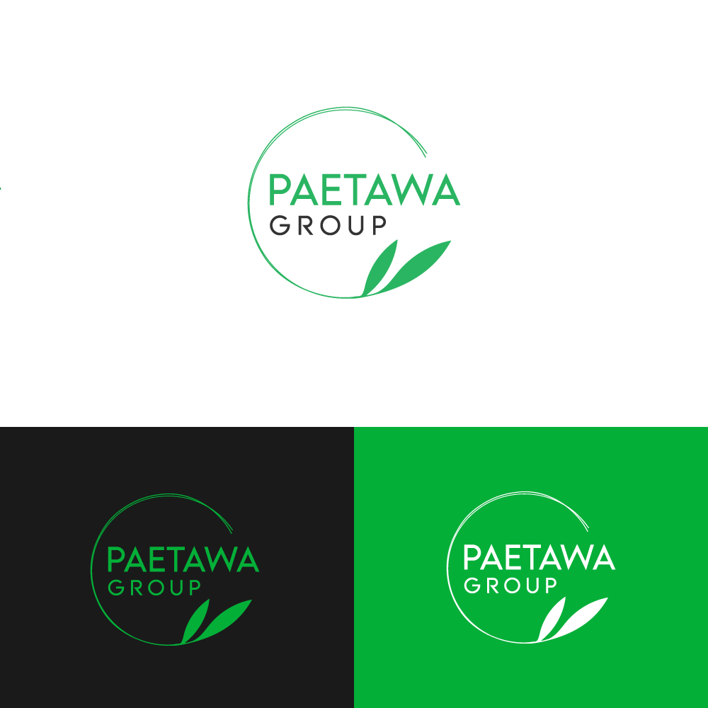 Logo Design by Kemi for this project | Design: #25877291