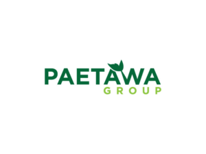 Logo Design by Pro_DesignMaster for this project | Design: #25836593
