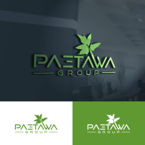 Logo Design by in creative for this project | Design: #25829903