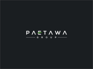 Logo Design by cjssan for this project | Design: #25867576