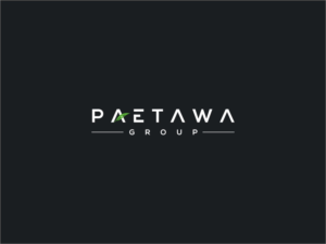 Logo Design by cjssan for this project | Design: #25867610