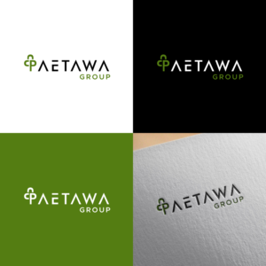 Logo Design by Reza Refianto for this project | Design: #25830285