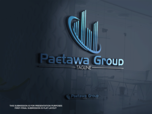 Design de Logo par bujanganss pour ce projet | Design : #25862306