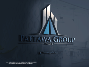 Design de Logo par bujanganss pour ce projet | Design : #25862308