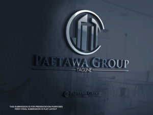 Design de Logo par bujanganss pour ce projet | Design : #25862314