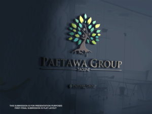 Design de Logo par bujanganss pour ce projet | Design : #25871501