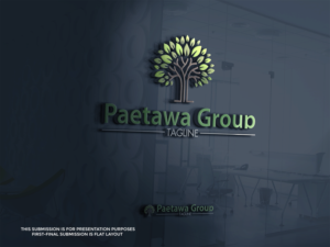 Design de Logo par bujanganss pour ce projet | Design : #25871505