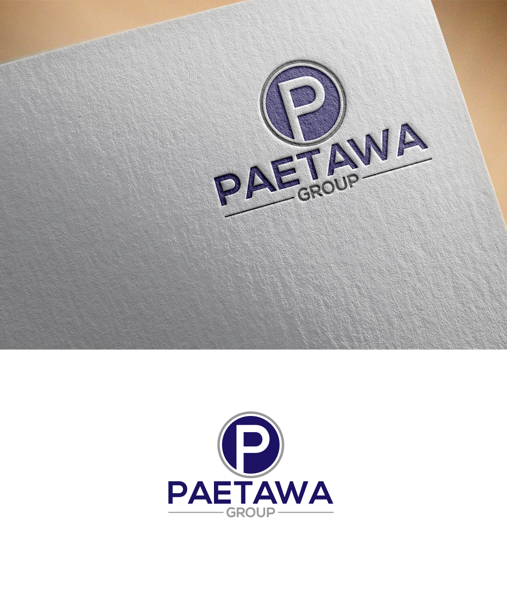 Logo Design by MD JAKE 2 for this project | Design #25834710
