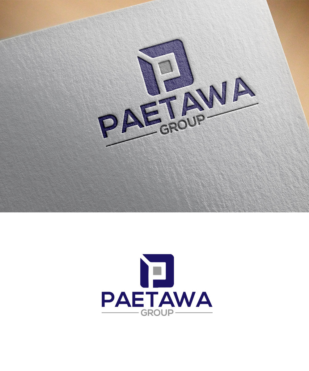 Design de Logo par MD JAKE 2 pour ce projet | Design #25834711