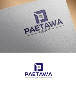Design de Logo par MD JAKE 2 pour ce projet | Design : #25834711