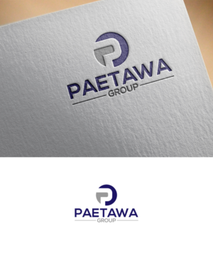 Design de Logo par MD JAKE 2 pour ce projet | Design : #25834712