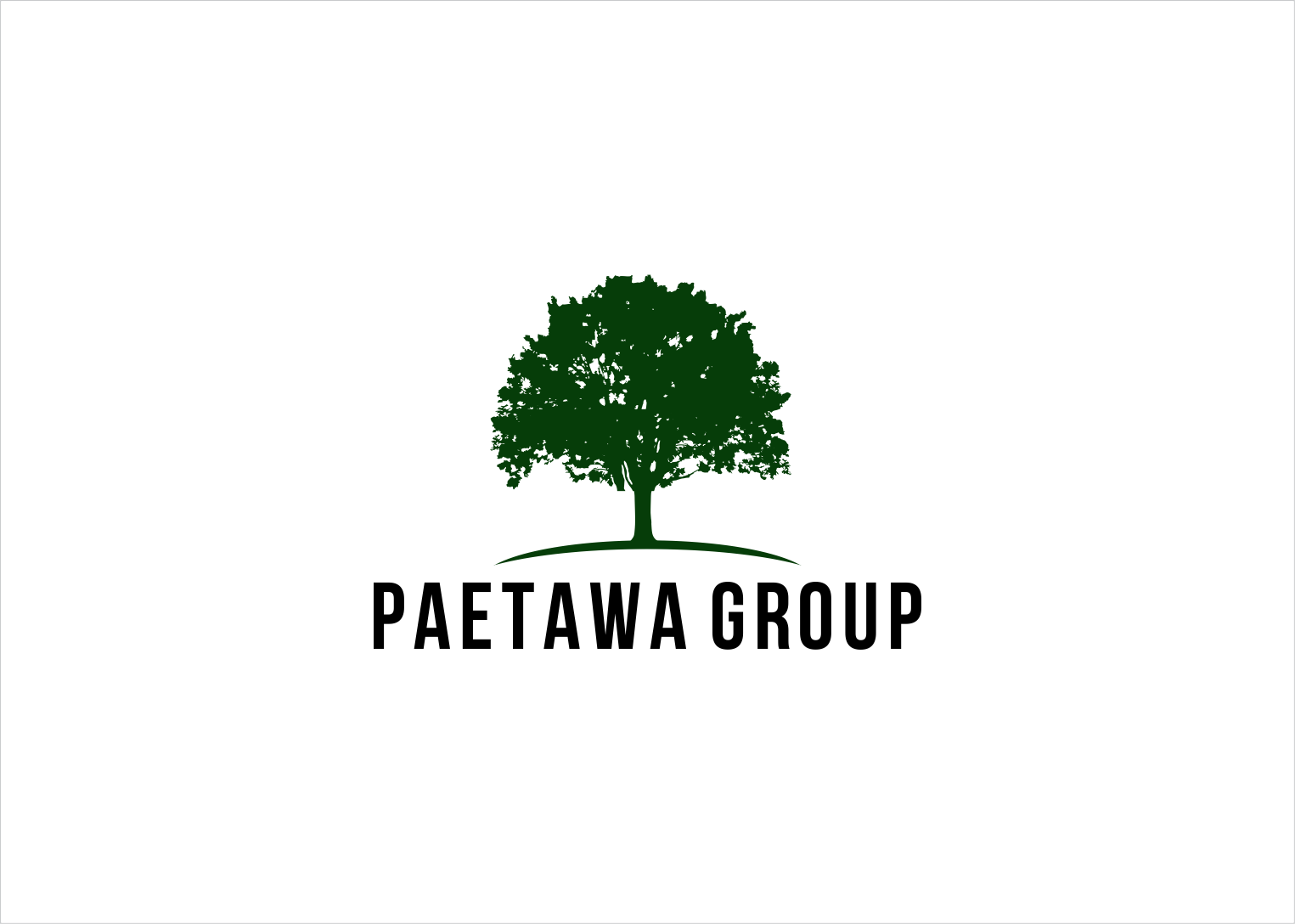 Logo Design by BNdesigner for this project | Design #25860800