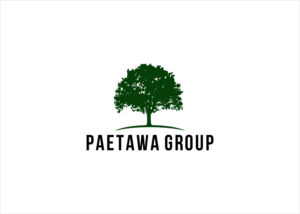 Paetawa Group | Logo Design by BNdesigner