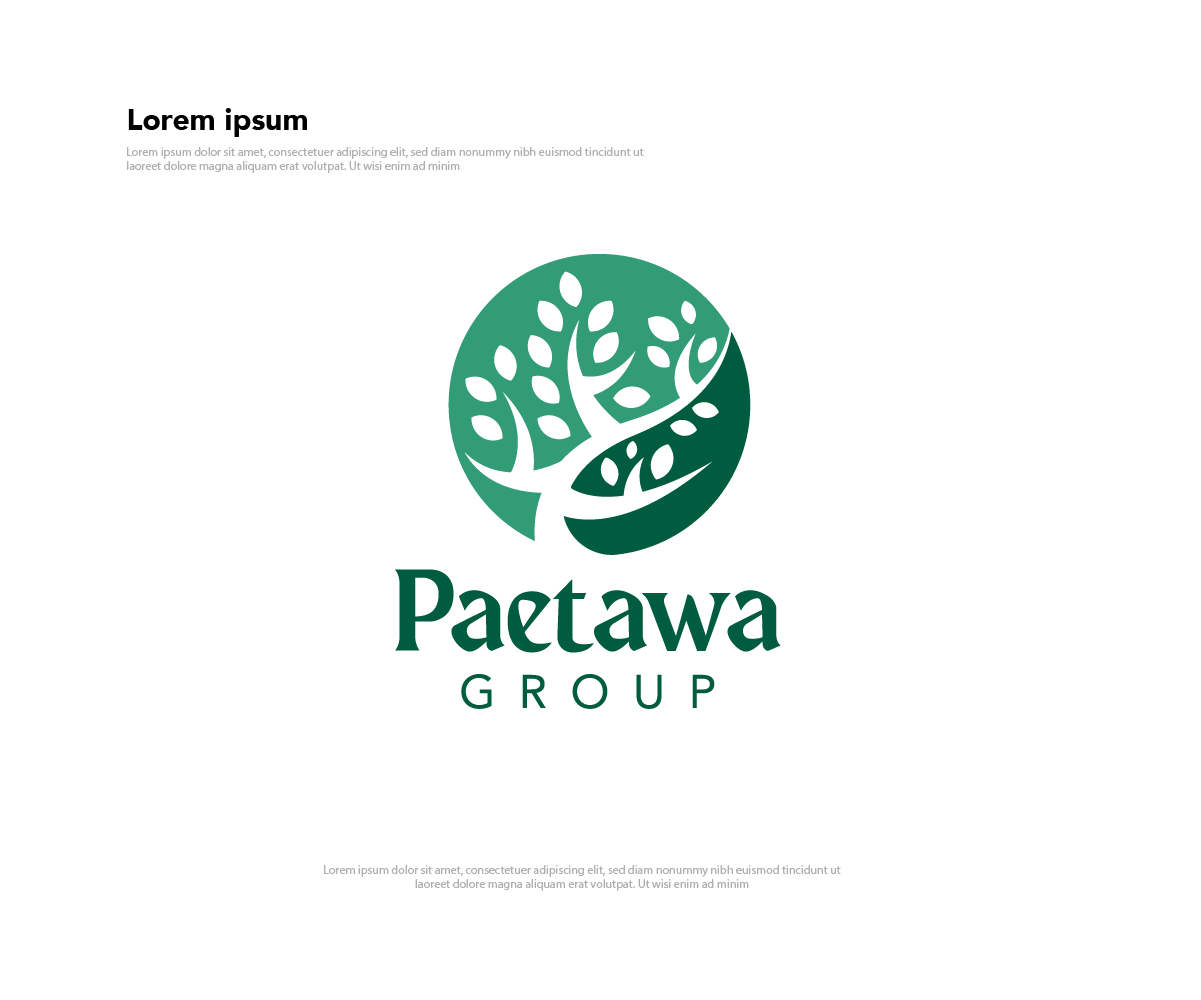 Logo Design by Ng V Duc for this project | Design #25865128