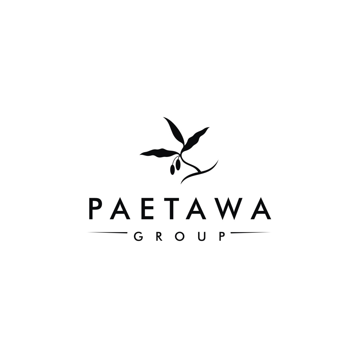 Logo Design by Ashani Bhattacharya for this project | Design #25839904