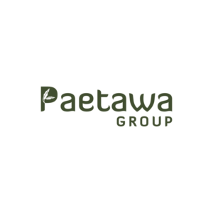 Logo Design by Ashani Bhattacharya for this project | Design: #25839905