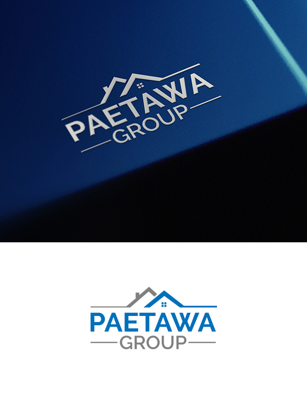 Diseño de Logo por Sara 52 para este proyecto | Diseño #25833839