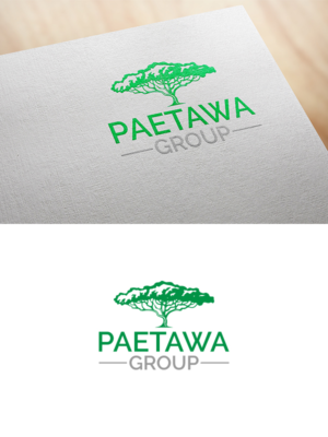 Design de Logo par Sara 52 pour ce projet | Design : #25833843