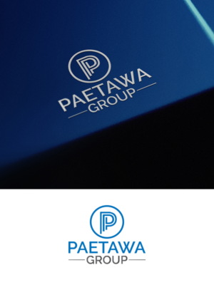 Design de Logo par Sara 52 pour ce projet | Design : #25833930