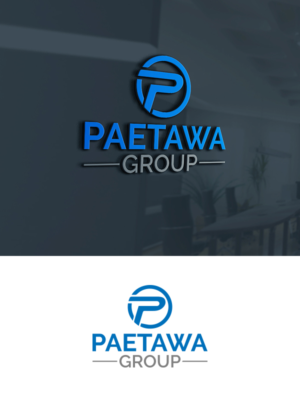Design de Logo par Sara 52 pour ce projet | Design : #25833931