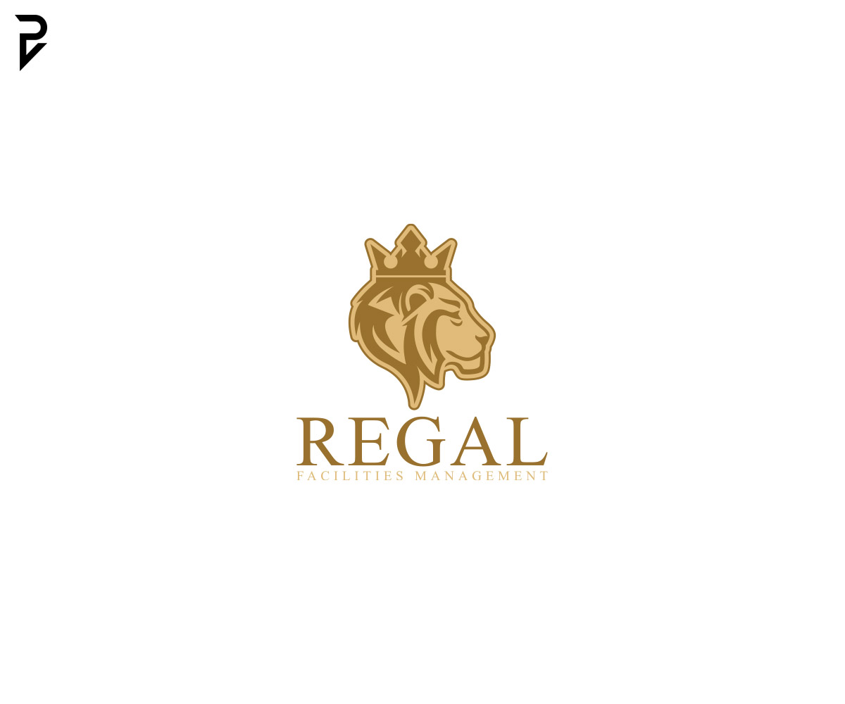 Logo Design by poisonvectors for this project | Design #25818057