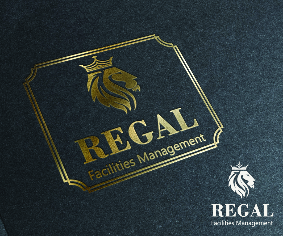 Logo Design by RKDesign29 for this project | Design #25816535