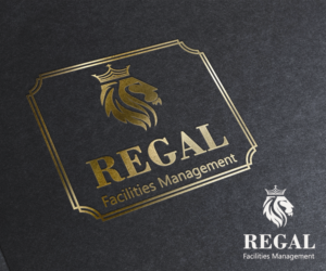 Logo Design by RKDesign29 for this project | Design: #25816535