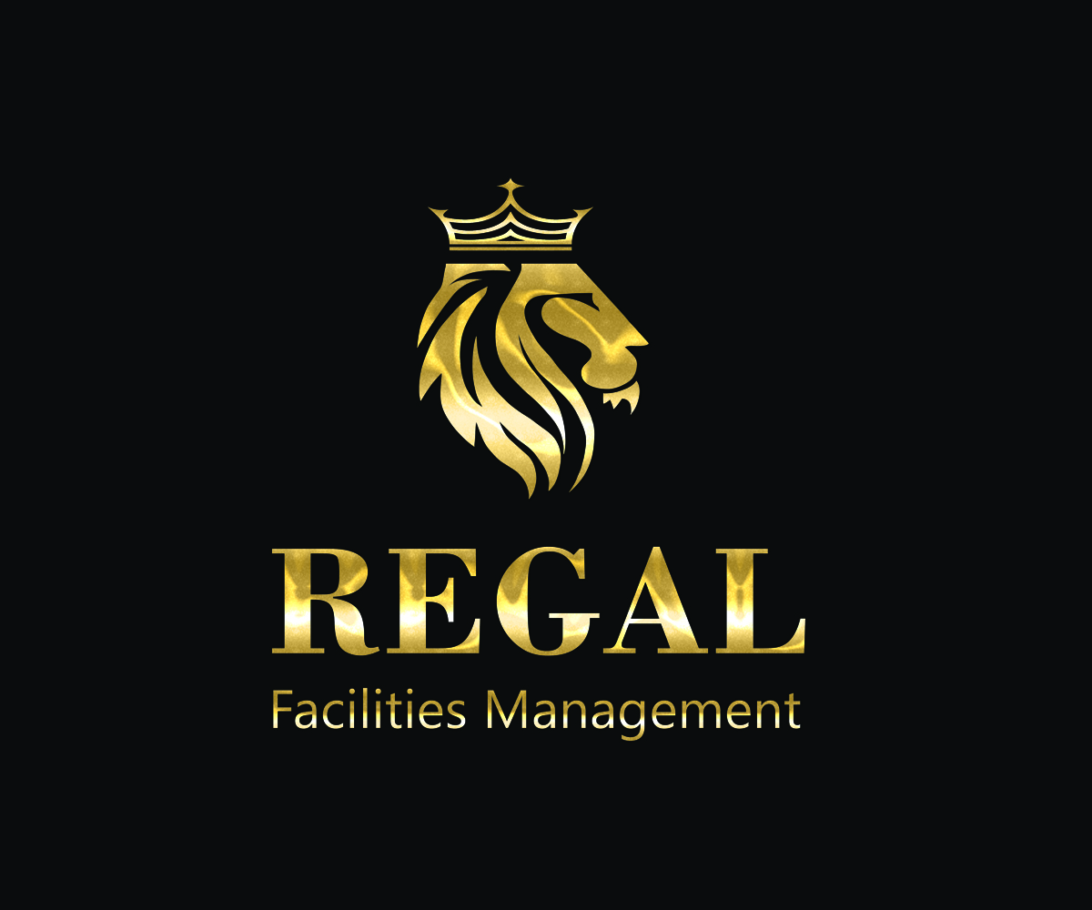 Diseño de Logo por RKDesign29 para este proyecto | Diseño #25816536