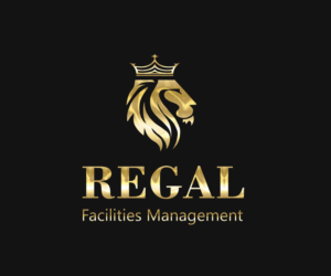 Logo Design by RKDesign29 for this project | Design: #25816536