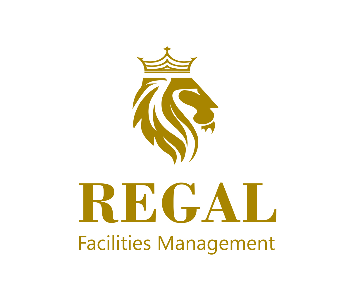 Diseño de Logo por RKDesign29 para este proyecto | Diseño #25816537