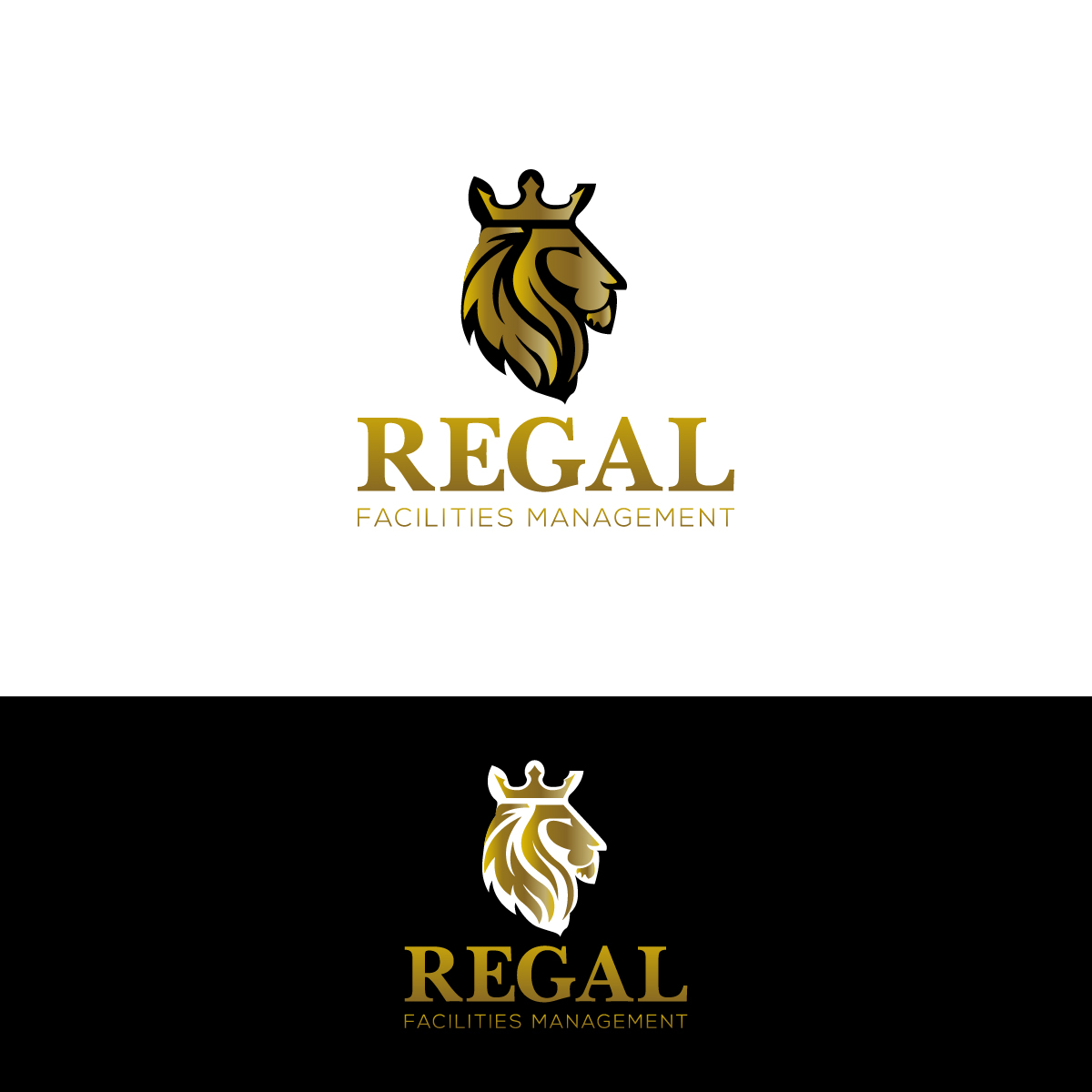 Logo Design by Deziners Zone for this project | Design #25817324