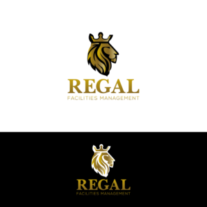 Logo Design by Deziners Zone for this project | Design: #25817324
