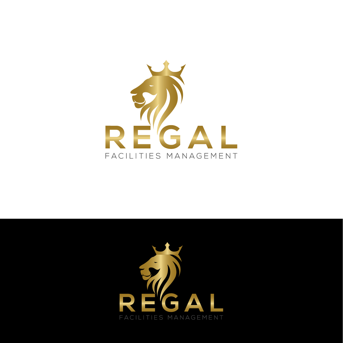 Logo Design by Deziners Zone for this project | Design #25817325