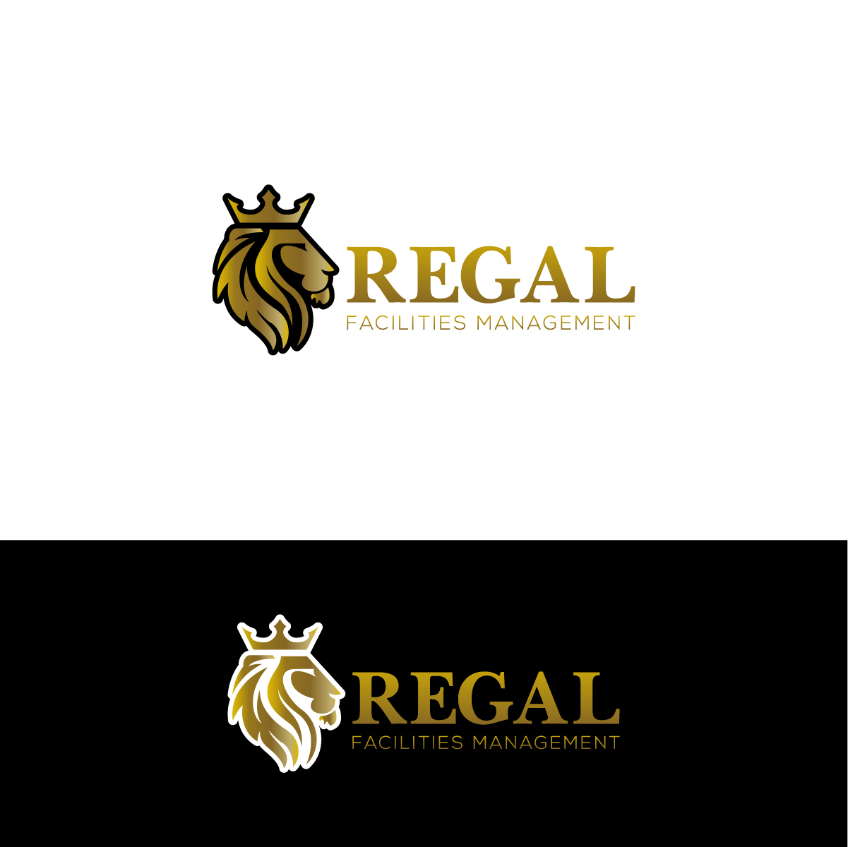 Logo Design by Deziners Zone for this project | Design #25817326