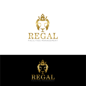 Logo Design by Deziners Zone for this project | Design: #25817327