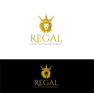 Logo Design by Deziners Zone for this project | Design: #25817328