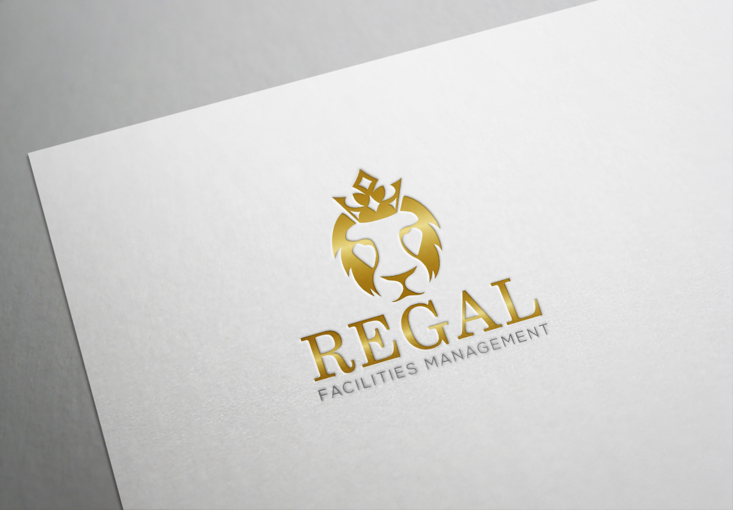 Diseño de Logo por Deziners Zone para este proyecto | Diseño #25817335